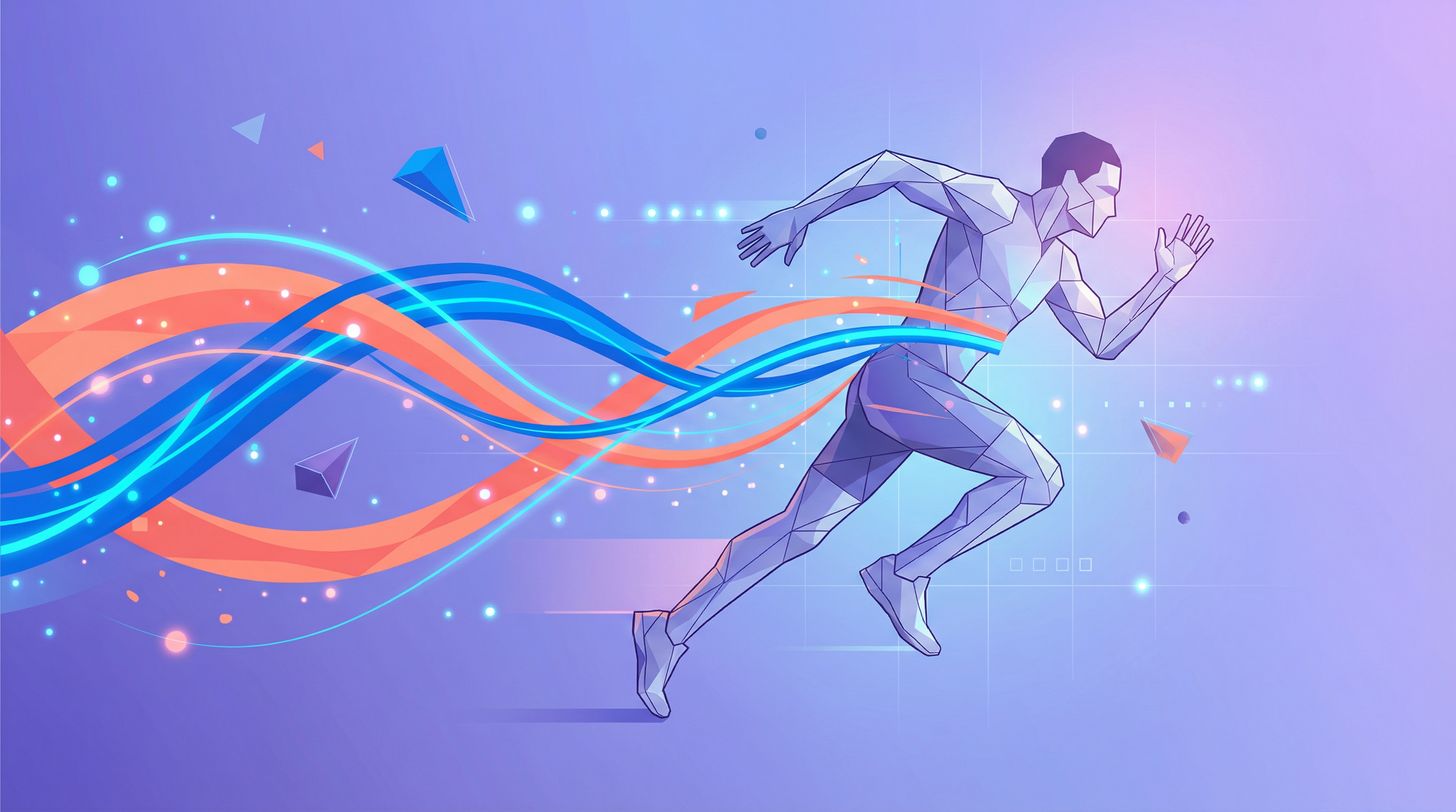 MyRun